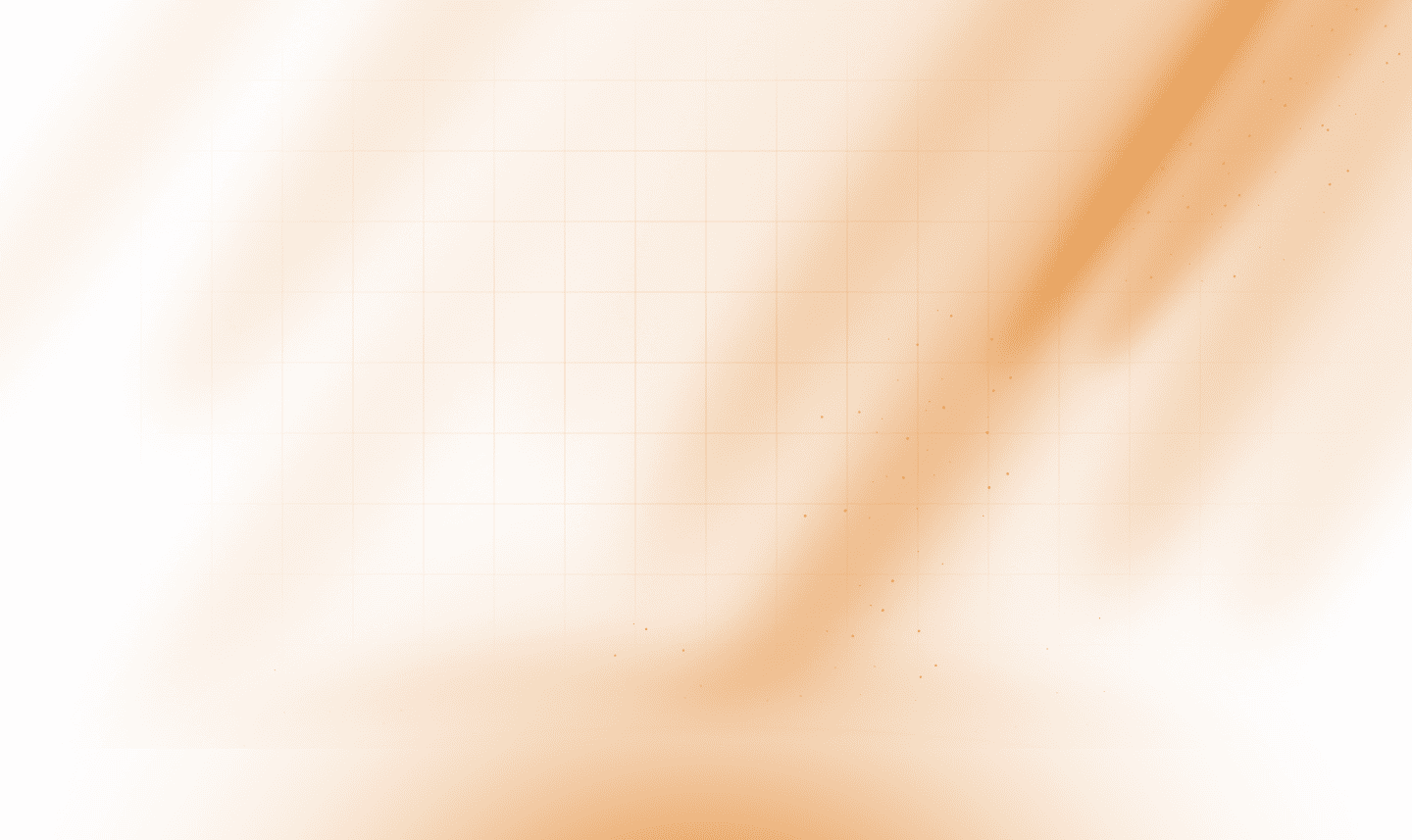 bg-seo-fast1