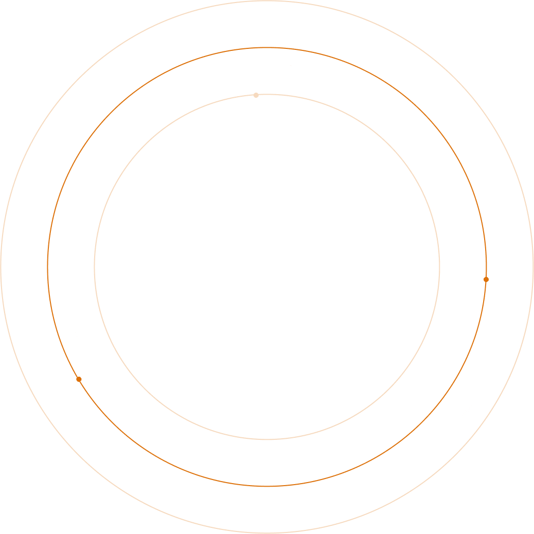 seo-three-circles