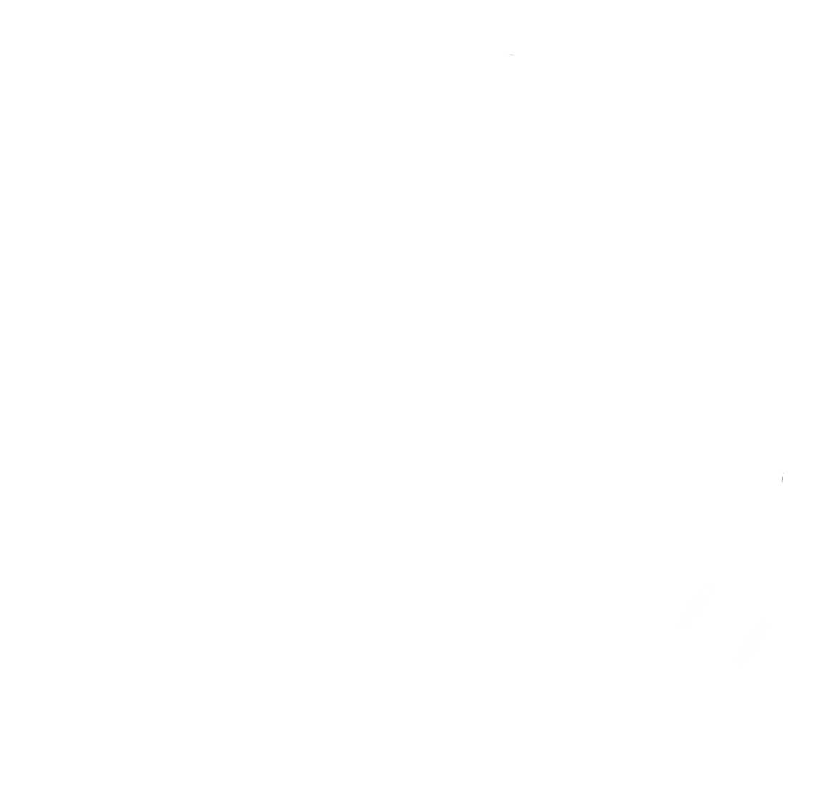 seo-two-circles