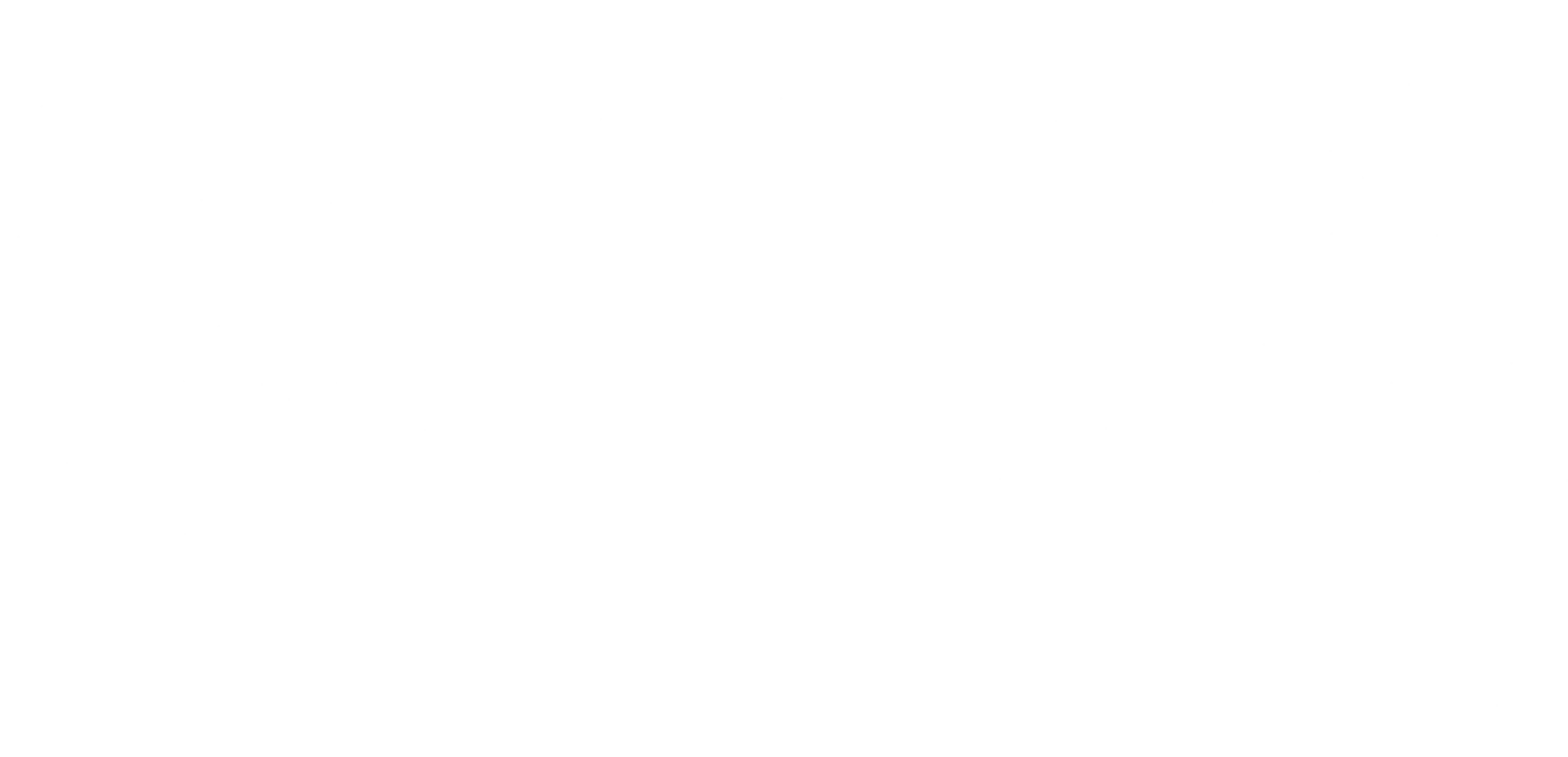 seo-bg-glitters-scaled.webp