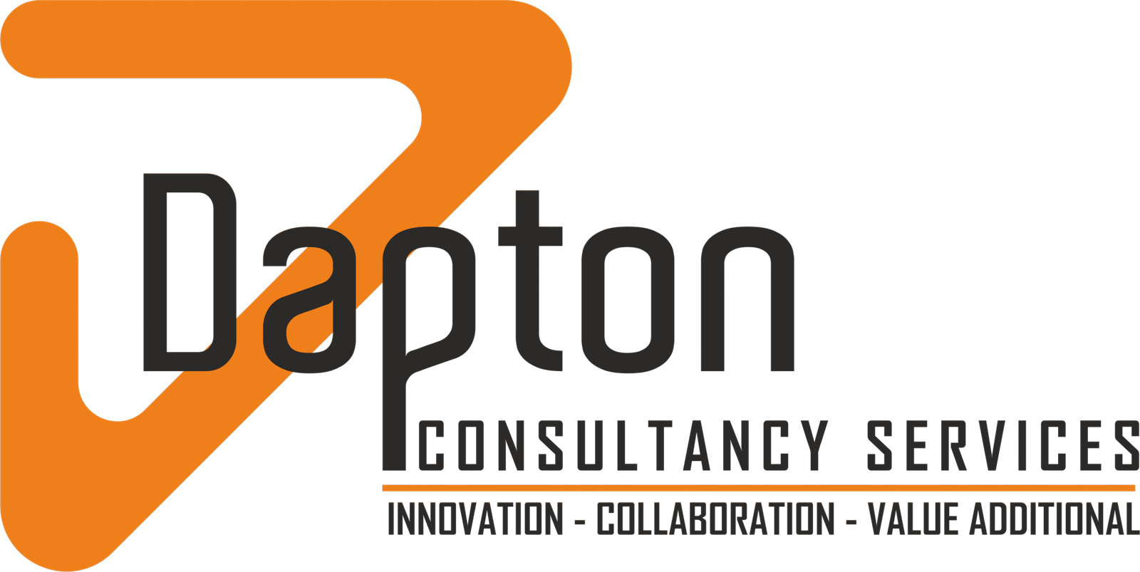Dapton Consultancy Services