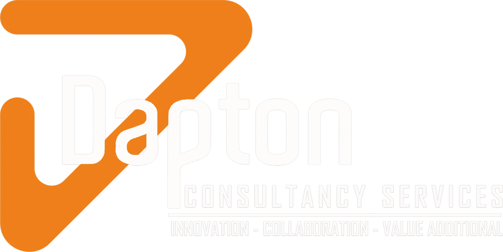 Dapton Consultancy Services