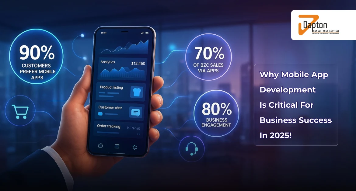 why-mobile-app-development-important-2025