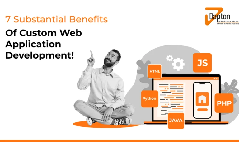 7-Key-Benefits-of-Custom-Web-Applications-Development