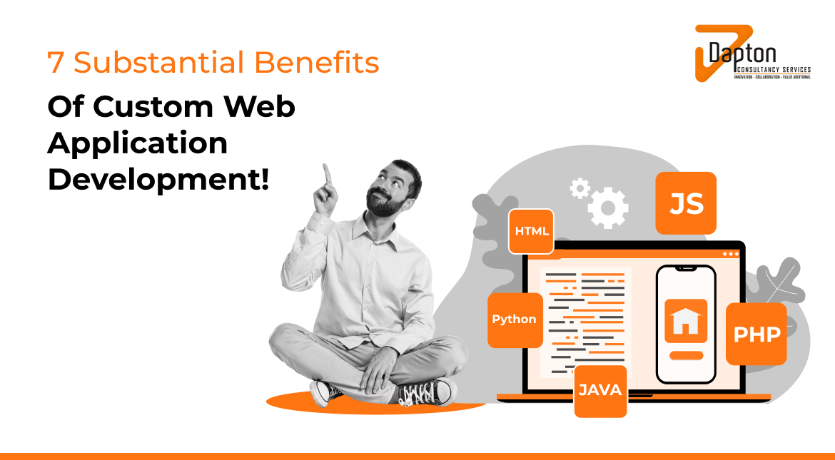 7-Key-Benefits-of-Custom-Web-Applications-Development 7-Key-Benefits-of-Custom-Web-Applications-Development