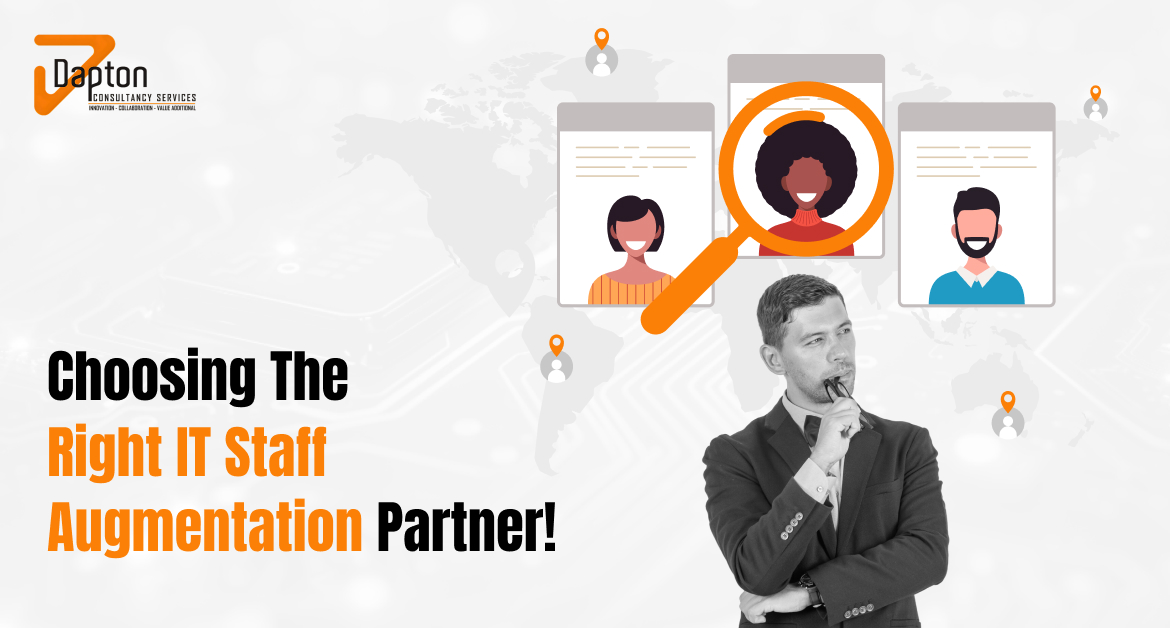 Choosing-the-Right-IT-Staff-Augmentation-Partner Choosing the Right-IT Staff Augmentation Partner