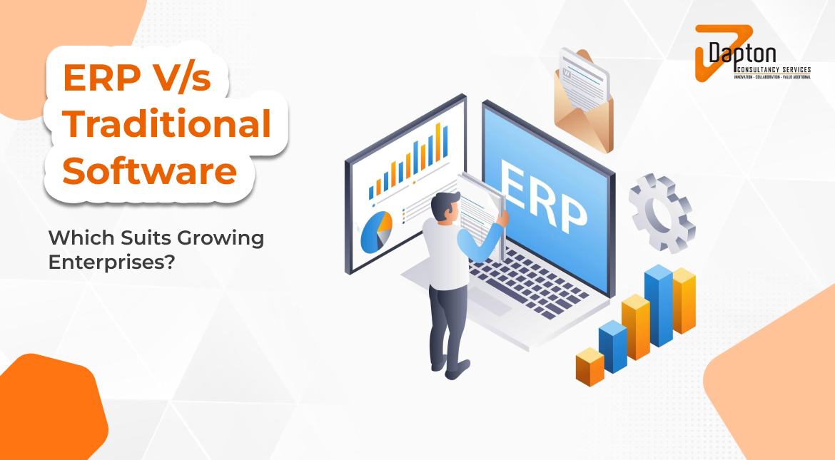 ERP-vs-Traditional-Software-Which-Suits-Growing-Enterprises erp-vs-traditional-software-comparison-chart