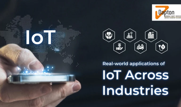iot-healthcare-monitoring, smart-farming-iot-application, industrial-iot-manufacturing