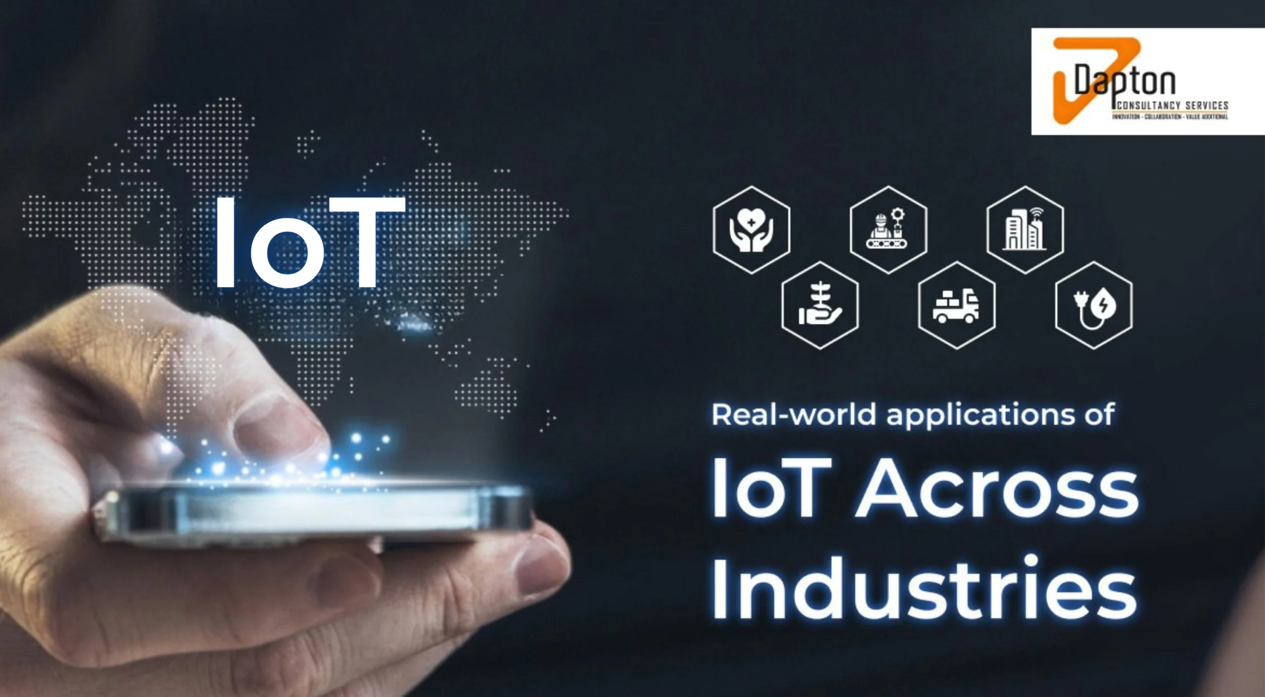 Real-World-Applications-of-IoT-Across-Industries iot-healthcare-monitoring, smart-farming-iot-application, industrial-iot-manufacturing