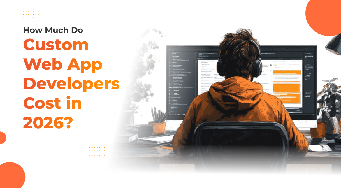 Custom Web App Developer Cost, Custom Web Applications, Custom Web Application Services, Custom ERP Solutions Provider, Custom Web Application Development Services