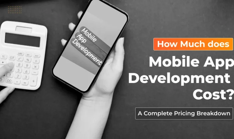 Mobile Application Development Services, Hybrid Mobile Application Development, IoS Mobile Application Development, Flutter Mobile Application,