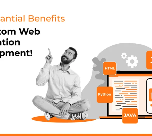 7-Key-Benefits-of-Custom-Web-Applications-Development 7-Key-Benefits-of-Custom-Web-Applications-Development