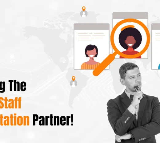 Choosing-the-Right-IT-Staff-Augmentation-Partner Choosing the Right-IT Staff Augmentation Partner