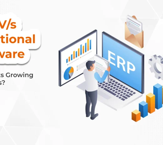 ERP-vs-Traditional-Software-Which-Suits-Growing-Enterprises erp-vs-traditional-software-comparison-chart