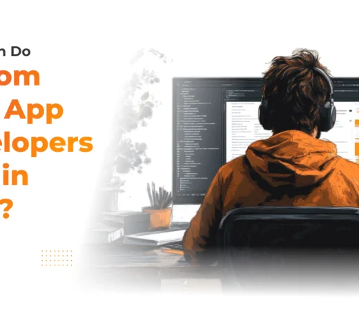 Custom Web App Developer Cost, Custom Web Applications, Custom Web Application Services, Custom ERP Solutions Provider, Custom Web Application Development Services