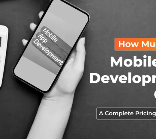 Mobile Application Development Services, Hybrid Mobile Application Development, IoS Mobile Application Development, Flutter Mobile Application,