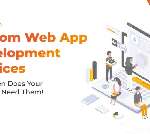 web apps development services, custom web app development services, custom web app developers
